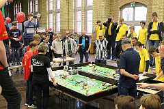 2017_12_01 14_46_35 - Dueck